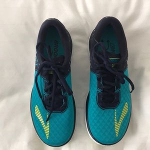 Brooks Women’s PureFlow Running Shoes